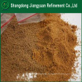 (Factory direct supply) Polyferric Sulfate/Polymeric Ferric Sulfate/Pfs